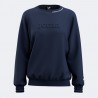 Joma Urban Street Camiseta    | Mujer