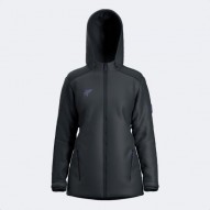 Joma Alpes Anorak     | Mujer