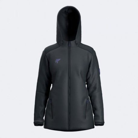 Joma Alpes Anorak     | Mujer