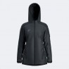 Joma Alpes Anorak     | Mujer
