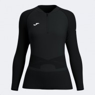 Joma R-Trail Nature Camiseta    | Mujer