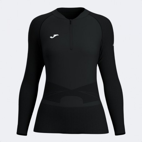 Joma R-Trail Nature Camiseta    | Mujer