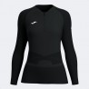 Joma R-Trail Nature Camiseta    | Mujer
