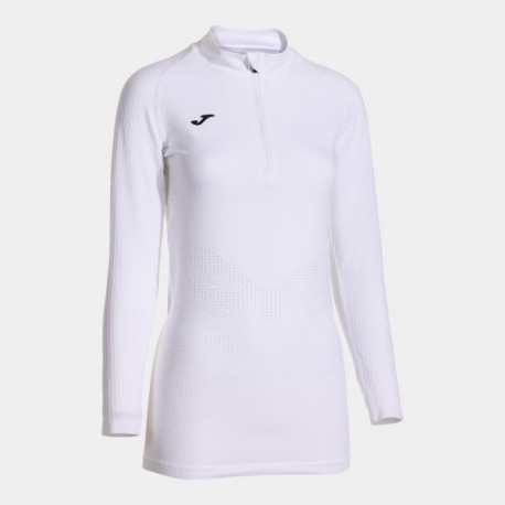 Joma R-Trail Nature Camiseta    | Mujer