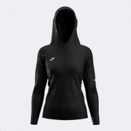 Joma R-Trail Nature Zip-Up Sudadera   | Mujer