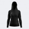 Joma R-Trail Nature Zip-Up Sudadera   | Mujer