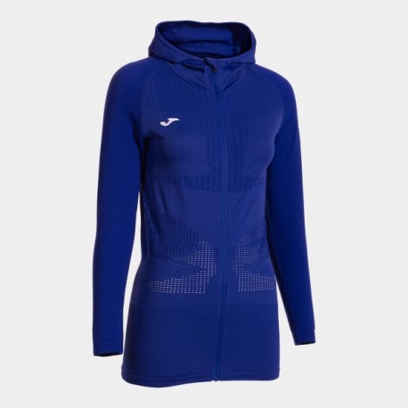 Joma R-Trail Nature Zip-Up Sudadera   | Mujer