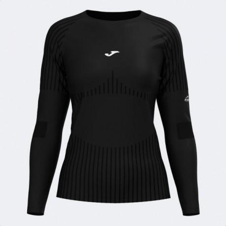 Joma Explorer   T-Camiseta   | Mujer