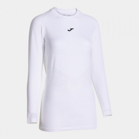 Joma Explorer   T-Camiseta   | Mujer