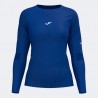 Joma Explorer   T-Camiseta   | Mujer