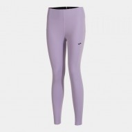 Joma R-Trail Nature  Tights   | Mujer