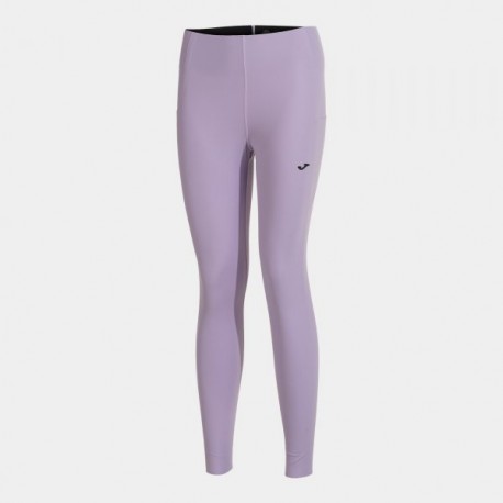 Joma R-Trail Nature  Tights   | Mujer
