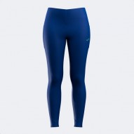 Joma R-Trail Nature  Tights   | Mujer