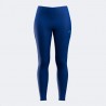 Joma R-Trail Nature  Tights   | Mujer