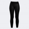 Joma R-Trail Nature  Tights   | Mujer