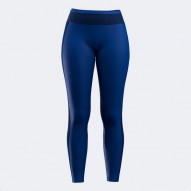 Joma R-Trail Nature  Tights   | Mujer