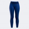 Joma R-Trail Nature  Tights   | Mujer