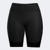 Joma R-Trail Nature Short Tights   | Mujer