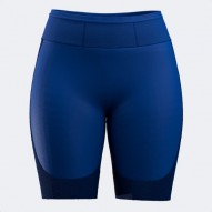 Joma R-Trail Nature Short Tights   | Mujer