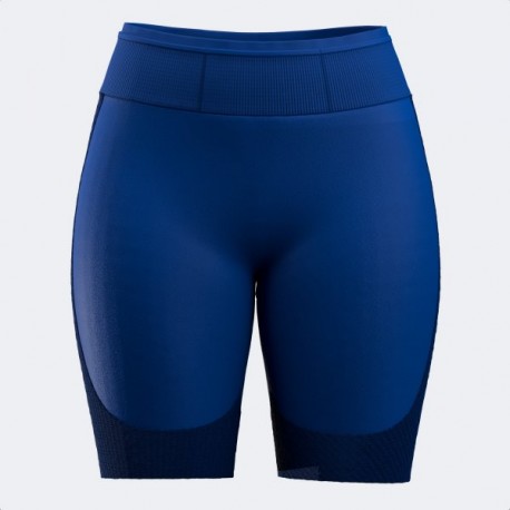 Joma R-Trail Nature Short Tights   | Mujer