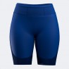 Joma R-Trail Nature Short Tights   | Mujer