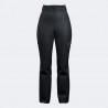 Joma Everest  Pantalón Black   | Mujer