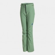 Joma Everest  Pantalón Green   | Mujer