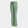 Joma Everest  Pantalón Green   | Mujer