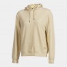 Joma Mimetic Sudadera     | Mujer