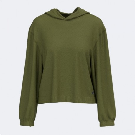 Joma Mimetic Sudadera     | Mujer