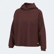 Joma Mimetic Sudadera     | Mujer