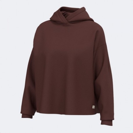 Joma Mimetic Sudadera     | Mujer