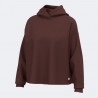 Joma Mimetic Sudadera     | Mujer