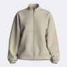 Joma Mimetic Bomber Jacket    | Mujer
