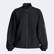 Joma Mimetic Bomber Jacket    | Mujer