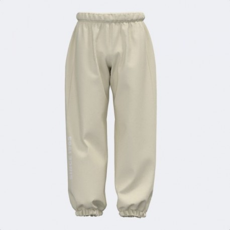 Joma Mimetic  Pantalón    | Mujer