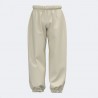 Joma Mimetic  Pantalón    | Mujer