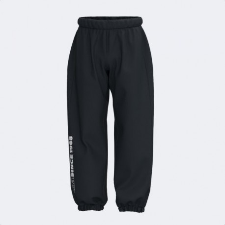 Joma Mimetic  Pantalón    | Mujer