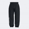 Joma Mimetic  Pantalón    | Mujer