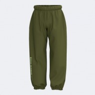 Joma Mimetic  Pantalón    | Mujer