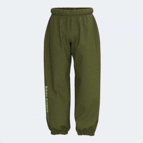 Joma Mimetic  Pantalón    | Mujer