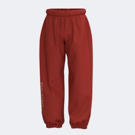 Joma Mimetic  Pantalón    | Mujer