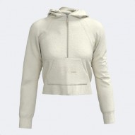 Joma Mimetic Sudadera     | Mujer
