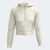 Joma Mimetic Sudadera     | Mujer