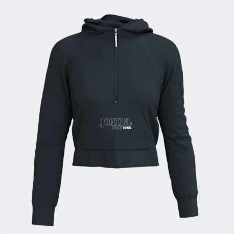 Joma Mimetic Sudadera     | Mujer