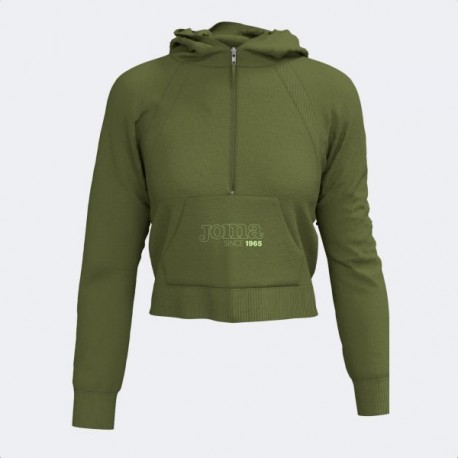 Joma Mimetic Sudadera     | Mujer