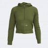 Joma Mimetic Sudadera     | Mujer