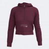 Joma Mimetic Sudadera     | Mujer