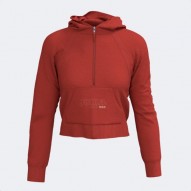 Joma Mimetic Sudadera     | Mujer