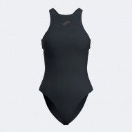 Joma Splash Swimsuit     | Mujer